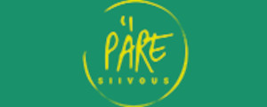 PäseSiivous_logo.jpg